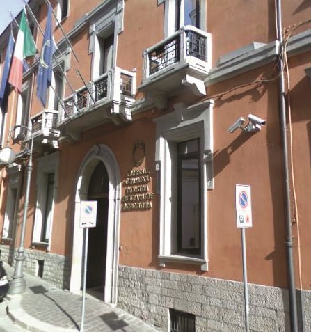 La sollecitazione di Confagricoltura Basilicata
«Come in Veneto accorpiamole subito»