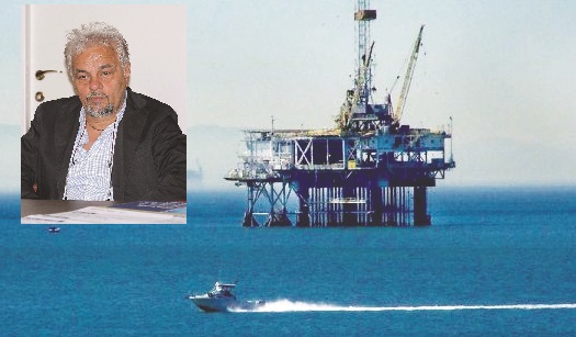 Trivelle nello Jonio, Policoro dice no
Il sindaco continua a difendere il suo mare