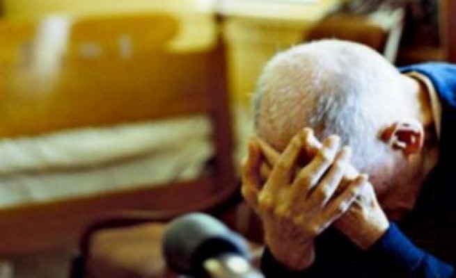 Scoperta a Reggio casa di riposo per anziani abusiva
Tre donne gestivano struttura lager: denunciate