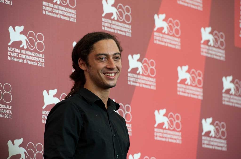 La Calabria al Festival di Cannes in un film 
che racconta il viaggio dall’Africa a Rosarno
