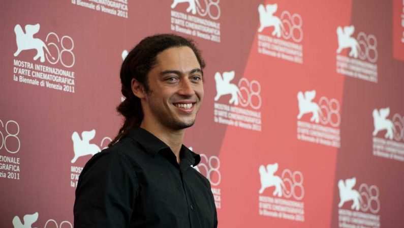 La Calabria al Festival di Cannes in un film 
che racconta il viaggio dall'Africa a Rosarno
