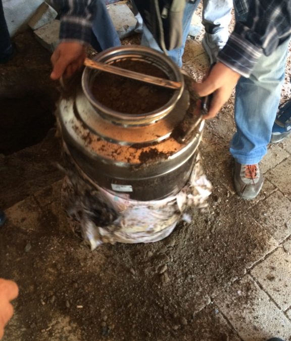 ‘Ndrangheta gestiva la cocaina a Roma e sul litorale 
In due anni importati 1.000 chili di droga, 19 arresti