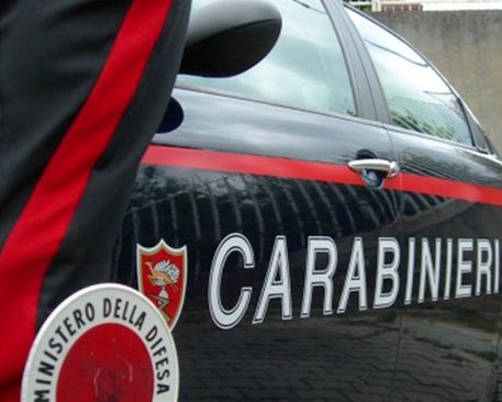 Catturato il pericoloso boss Cuccaro