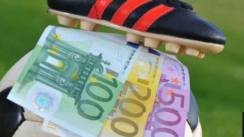 Nel 2015 in Basilicata giocati 15 milioni di euro  
di cui 12 solo tra Potenza e provincia