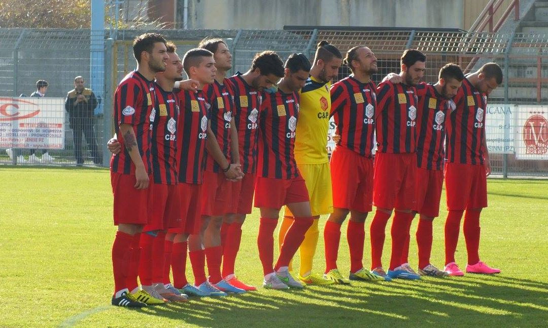 Cupparo chiede di più al Francavilla  
e inizia a pensare al mercato