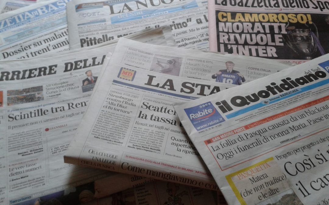 La paura spinge il Fronte populista di Le Pen
Destra avanti nelle amministrative francesi