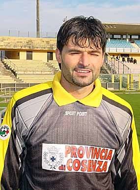 Srnicek non ce l’ha fatta: muore a soli 47 anni
il portiere ceco che giocò con Brescia e Cosenza