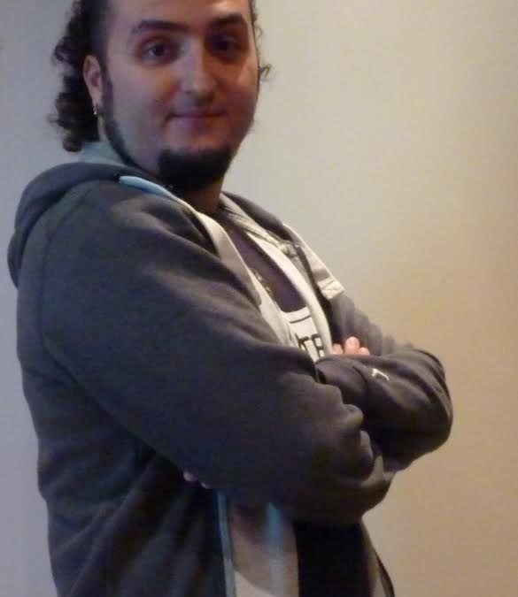 Un talent per videomaker, in finale un Calabrese