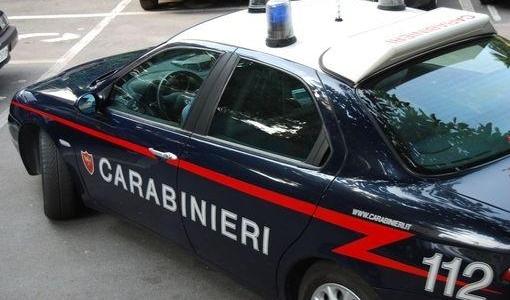 Chiede restituzione dei soldi prestatiPestato nel Cosentino, tre arresti