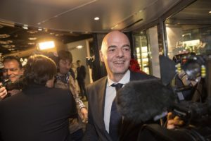 Infantino (2)_0.jpg