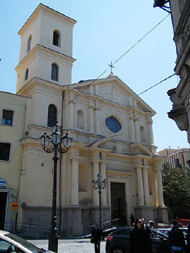 La Basilica dell'Immacolata.jpg