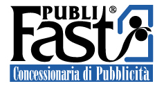 Pubblicità