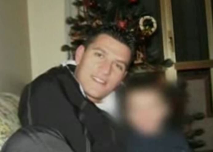 Omicidio Michele Penna, dopo condanna in Cassazioneancora irreperibile l'uomo accusato del delitto