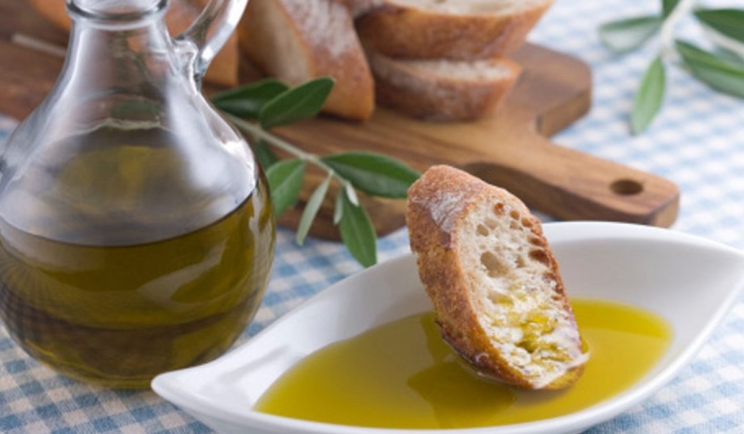 La crisi dell’olio di oliva italiano: Coldiretti denuncia il crollo della produzione