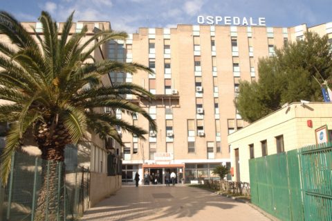 Ospedale Crotone.JPG
