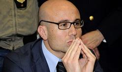 ‘Ndrangheta e politica a Scalea, il pm Bruni  ha chiesto 200 anni di carcere per 19 imputati