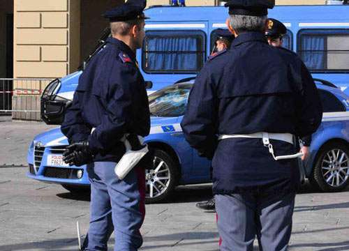 Il boss catanzarese Gallace arrestato in Spagna