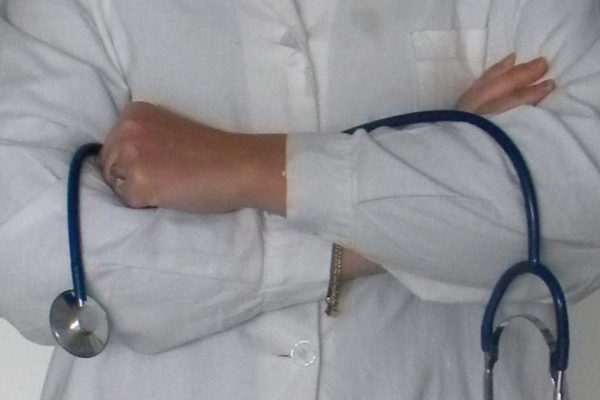 Medico Medici dottori