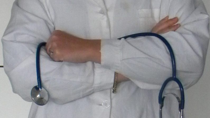 La Regione Campania annuncia 420 nuovi medici di base