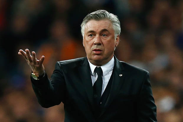 ancelotti.jpg