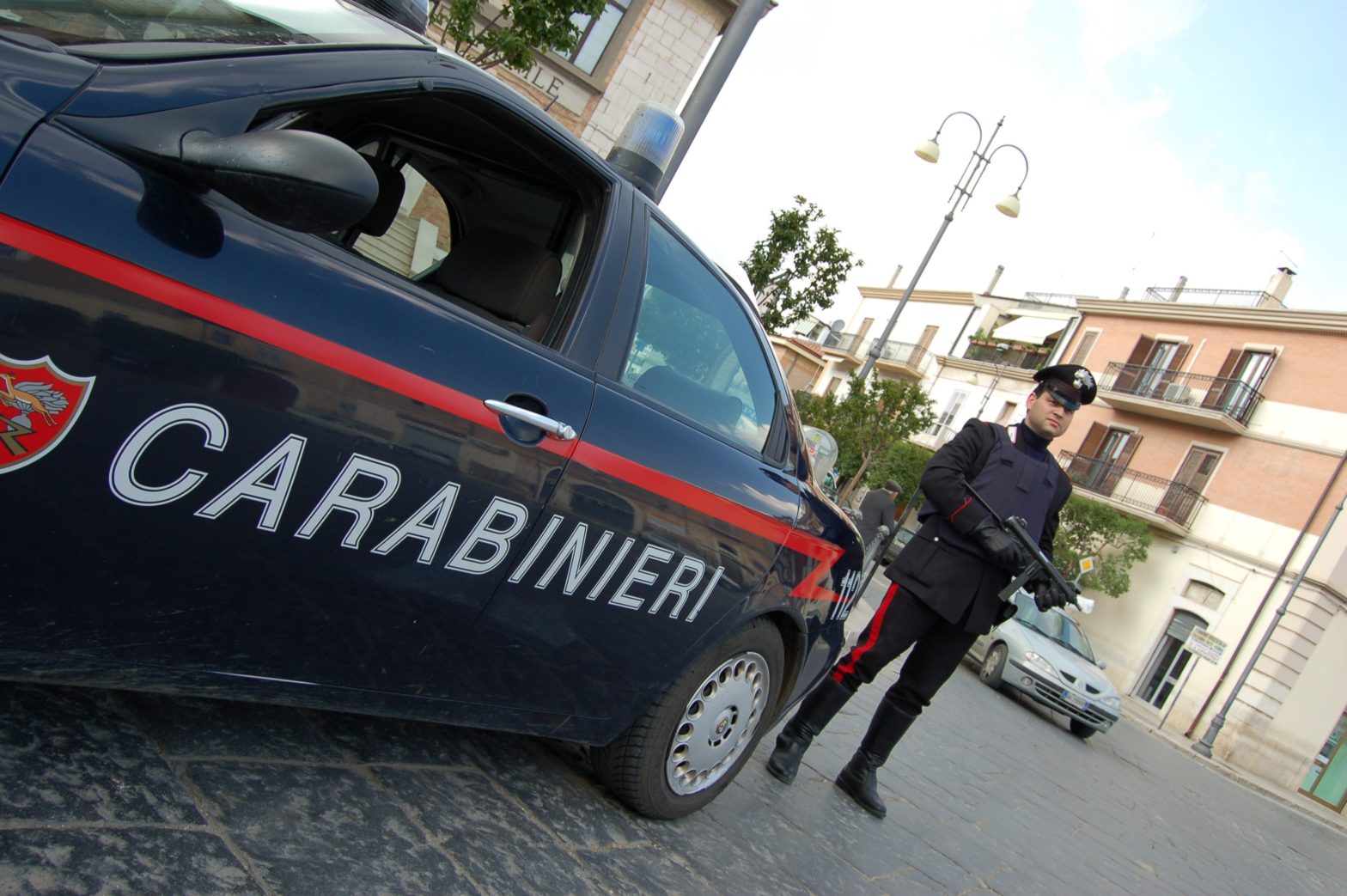 carabinier.jpg