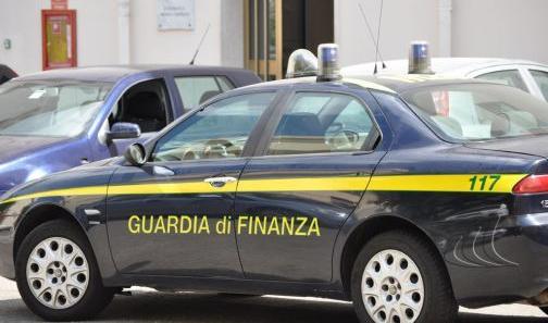 Annullava gli scontrini rilasciati
Commerciante ha evaso 100 mila euro