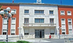 Cordoglio per la morte dell'ex sindaco di Crotone, Giuseppe Vrenna