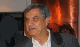 Il Nobel a Dante Maffia. Costituito un comitato