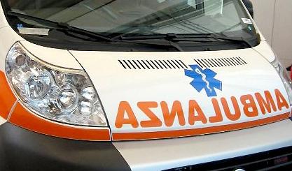 Incidente stradale nel Materano
Un morto e un ferito sulla Fondovalle dell’Agri