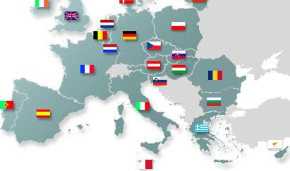 Fondi europei, anche per la Calabria
bloccati i finanziamenti 2007/2013