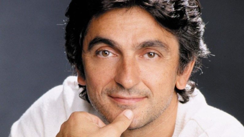 Le “sliding doors” napoletane
Salemme e il “Diavolo custode”