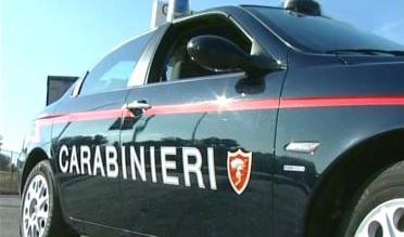 Coppia di fidanzati con l'hobby dello spaccio di droga, arrestati sul lungomare di Catanzaro