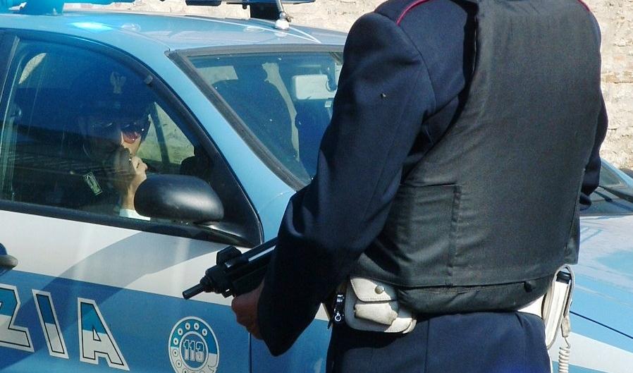 Ferì un uomo sul lungomare di Rossano
Fermato un coetaneo grazie agli sms