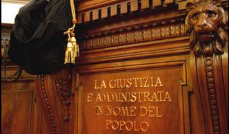 «I politici compravano i voti delle cosche»
Il pentito svela le collusioni a Reggio