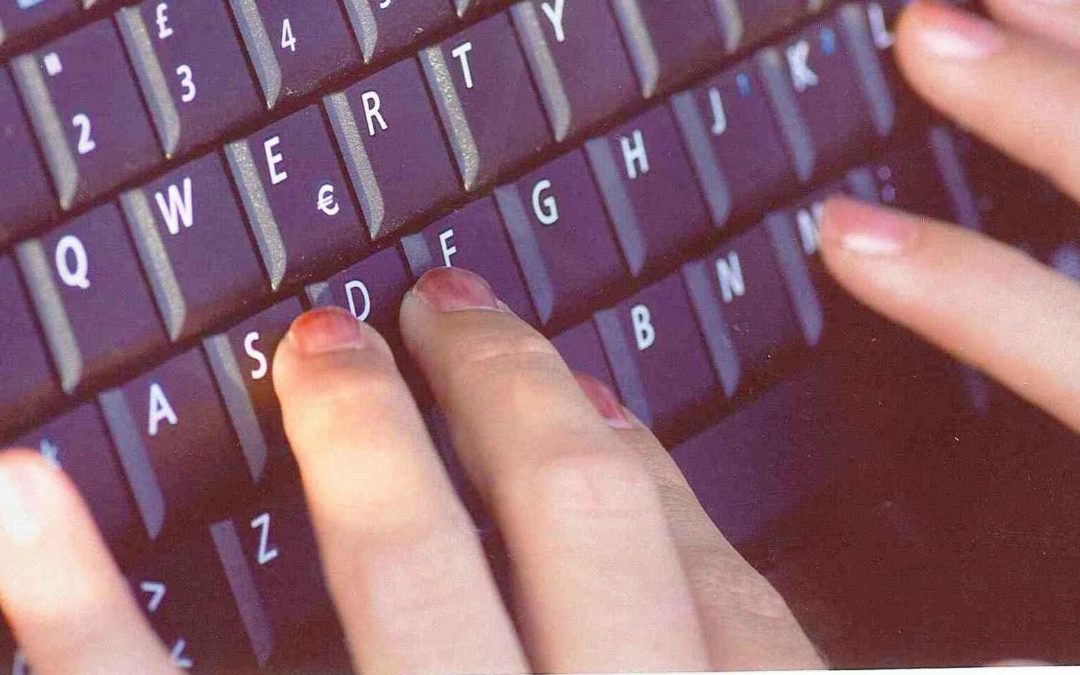 Telecom investe su Matera più veloce
Internet fast per tutti