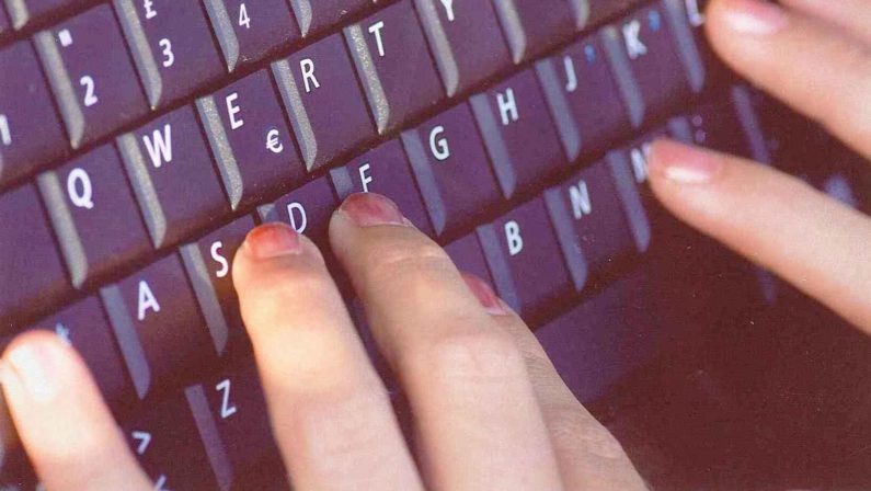 Telecom investe su Matera più veloce
Internet fast per tutti
