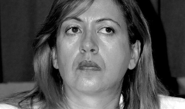 Dall'inchiesta della Dda uno spaccato shock
sul sistema istituzionale vibonese