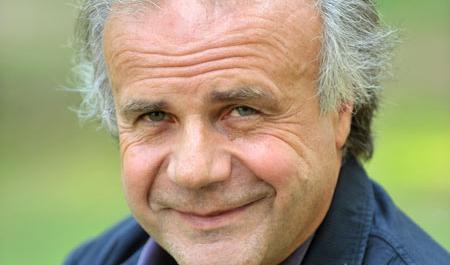 Jerry Calà a Catanzaro
tenta il tutto esaurito