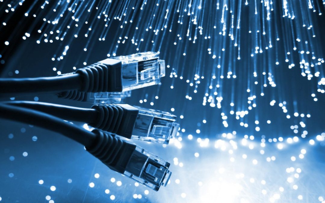 Banda larga, in arrivo 60 milioni
La Regione azzera il digital divide