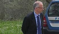 Smascherati i consiglieri sulle false residenze
“Li abbiamo intercettati: erano a Potenza”