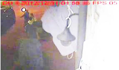 Mileto, tentato omicidio Tavella
Arrestato a Monza un 39enne