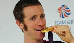 Il baronetto in Lambretta