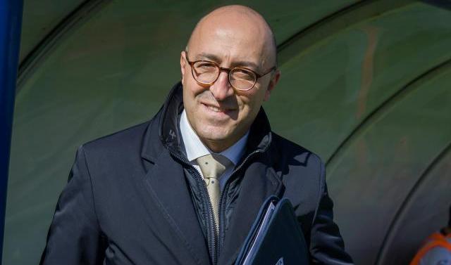 Città di Potenza, Galasso lavora
per trovare imprenditori interessati