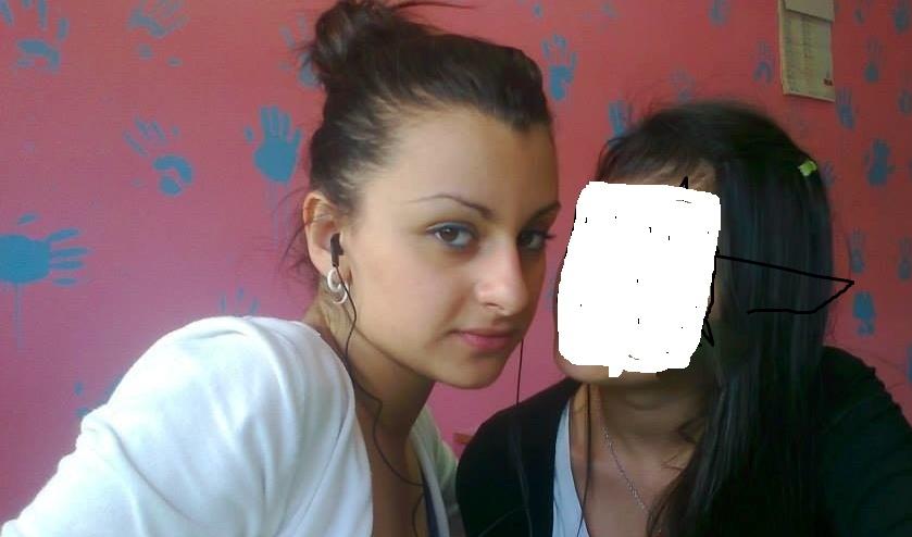 «Fabiana cresciuta come noi: citta tu ca si fimmina»
La lettera della calabrese emigrata fa infuriare il web