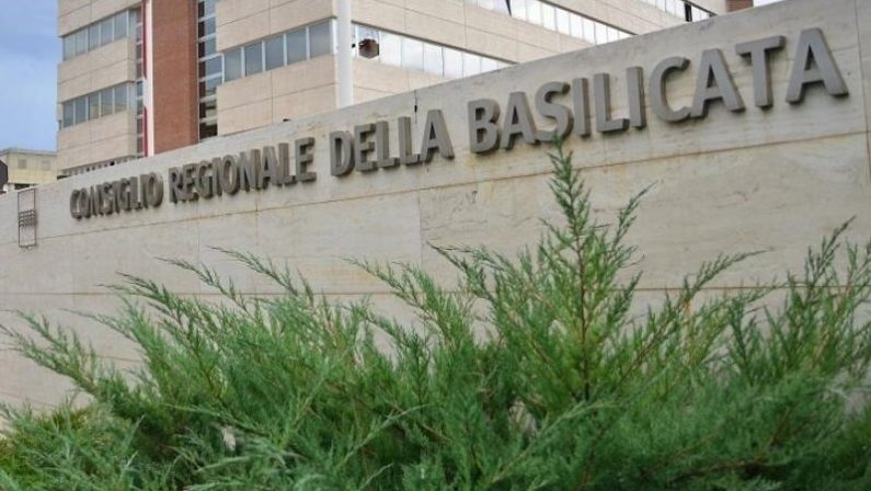 Un presidente competitivo, buon senso nelle liste 
e andiamo avanti