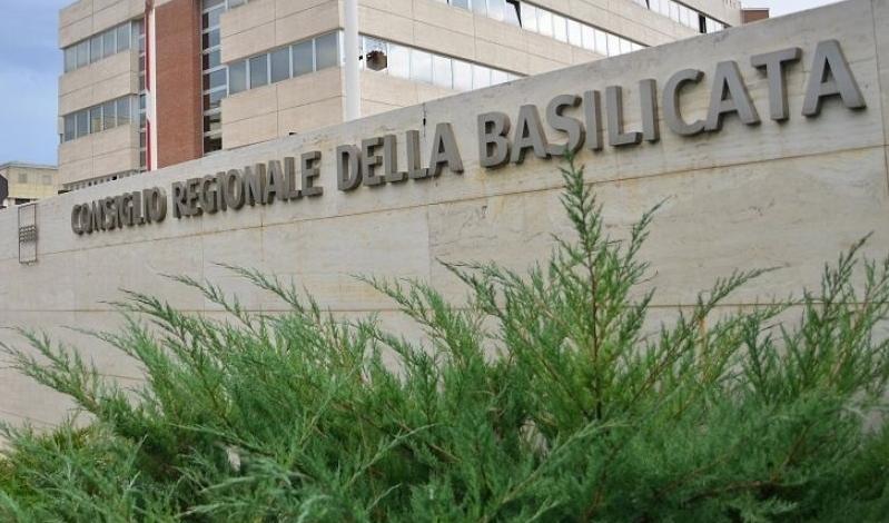 Un presidente competitivo, buon senso nelle liste 
e andiamo avanti