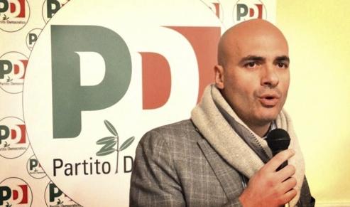 Luca Braia ricostruisce le ultime settimane e conferma:
“Sono con Pittella, dal Pd aspettavo più coinvolgimento”
