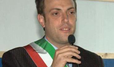 Primarie Pd 
De Maria possibile candidato renziano