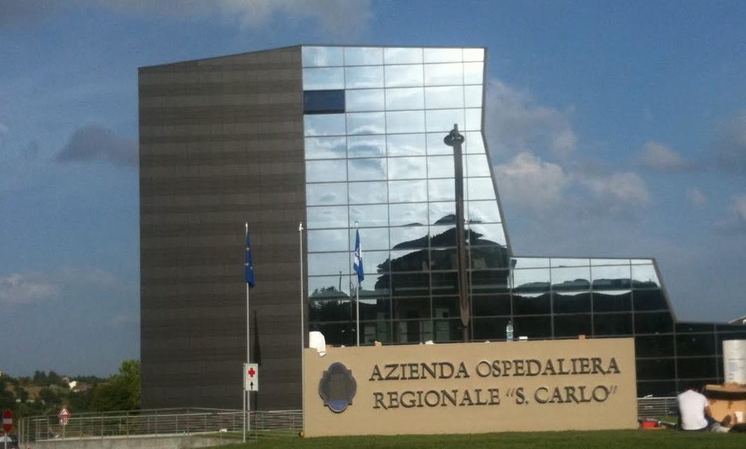 Domani autopsia sul corpo di Giusy 
Il legale Cassotta: «Vogliamo la verità»