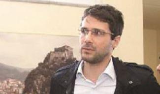 Il giorno delle liste 
Il dietrofront dell’Arbia
